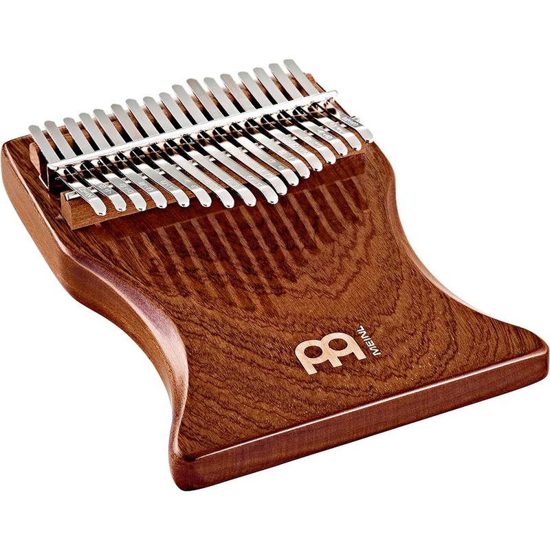 KALIMBA_SONIC_ENERGY_KL1702S(1).jpg