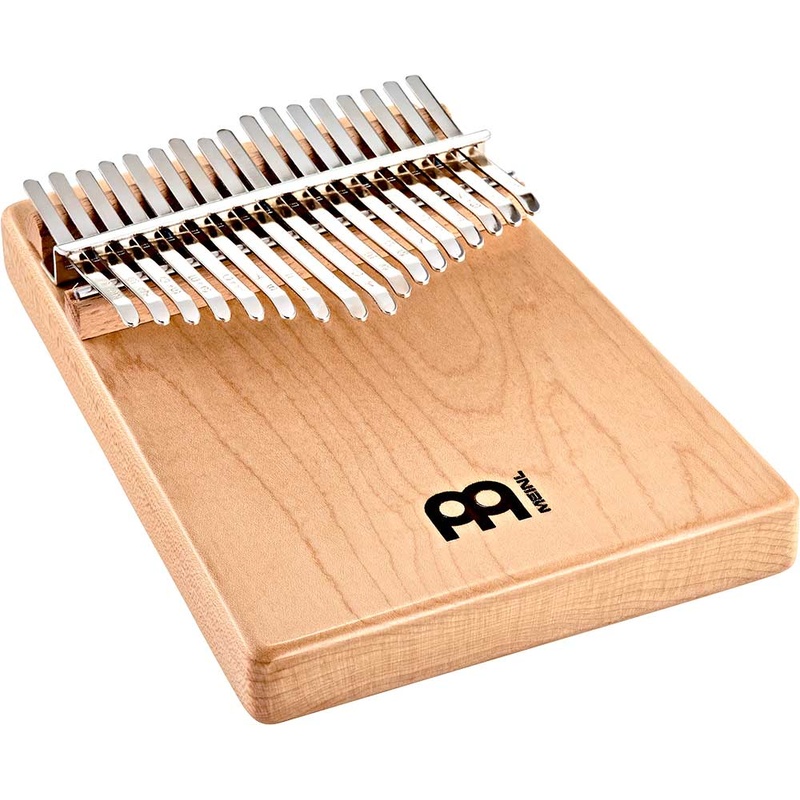 KALIMBA_SONIC_ENERGY_KL1704S(1).jpg