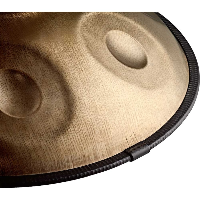 HANDPAN_SONIC_ENERGY_HPSTL90(6).jpg