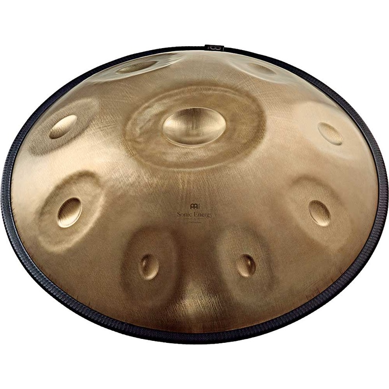 HANDPANS_SONIC_ENERGY_HPSTL91(4).jpg