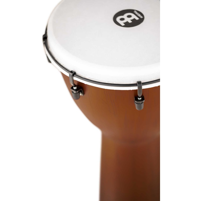 DJEMBE_MEINL_PADJ12-BW(3).jpg