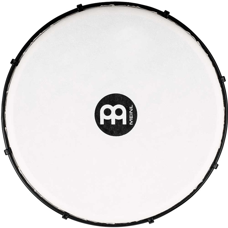 DJEMBE_MEINL_PADJ12-BW(4).jpg