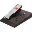 ACCESORIO_PARA_CAJON_MEINL_FX20(1).jpg