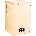CAJON_FLAMENCO_MEINL_PSC100NT(1).jpg
