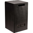 CAJON_FLAMENCO_MEINL_MPDC1(2).jpg