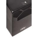 CAJON_FLAMENCO_MEINL_MPDC1(3).jpg