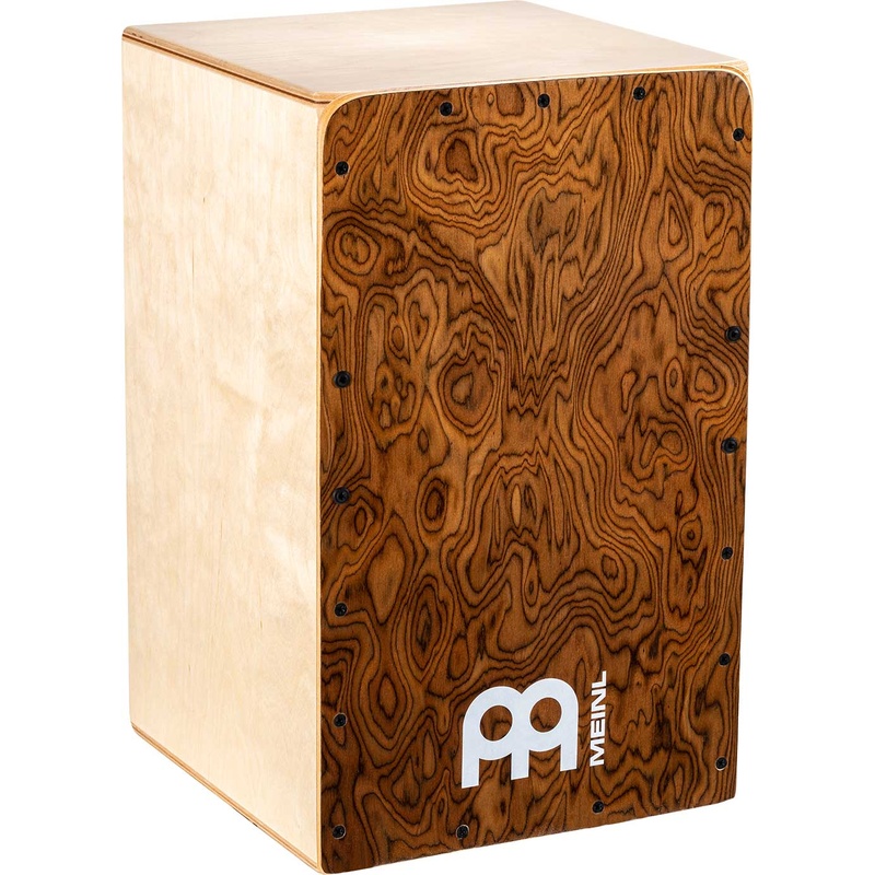 CAJON_FLAMENCO_MEINL_SC100BW(1).jpg