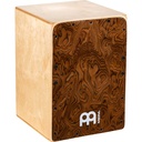CAJON_FLAMENCO_MEINL_JC50B(1).jpg