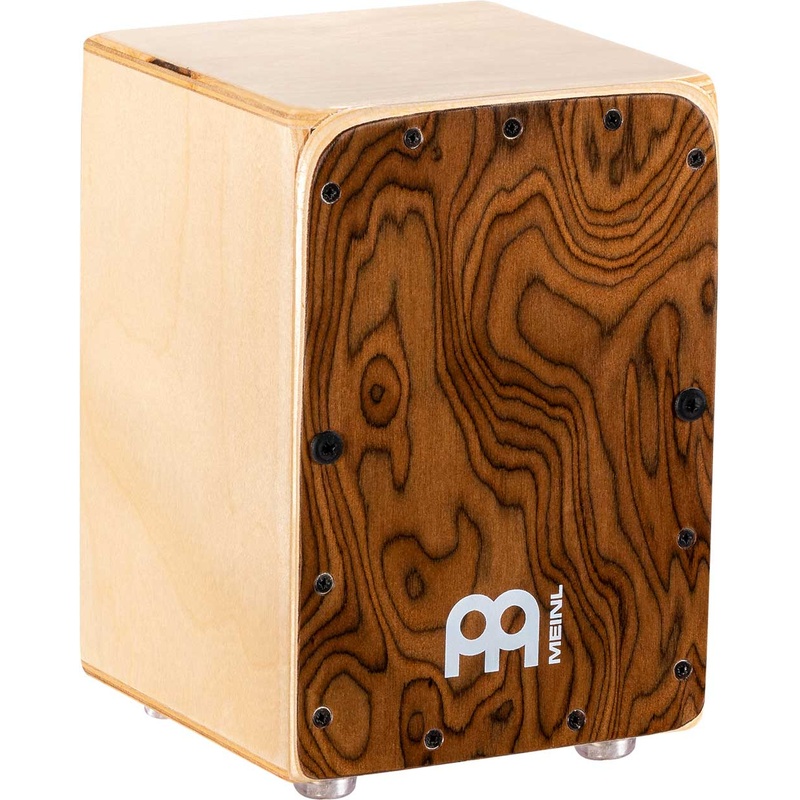 CAJON_PEQUENO_MEINL_MC1BW(1).jpg
