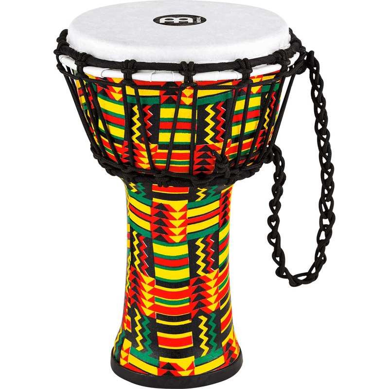 DJEMBE_MEINL_JRD-SI(1).jpg