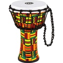 DJEMBE_MEINL_JRD-SI(1).jpg