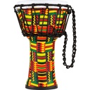DJEMBE_MEINL_JRD-SI(2).jpg