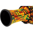 DJEMBE_MEINL_JRD-SI(5).jpg