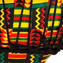 DJEMBE_MEINL_JRD-SI(6).jpg