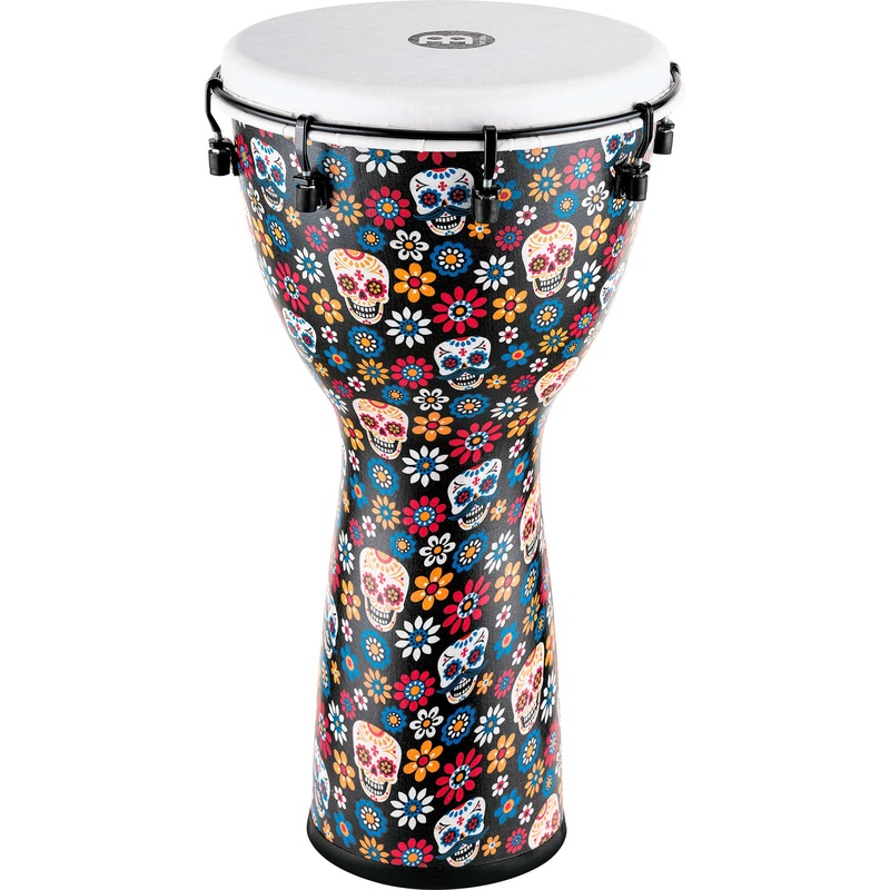 DJEMBE_MEINL_ADJ12-DA(1).jpg