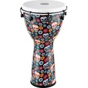 DJEMBE_MEINL_ADJ12-DA(1).jpg