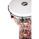 DJEMBE_MEINL_ADJ12-DA(3).jpg