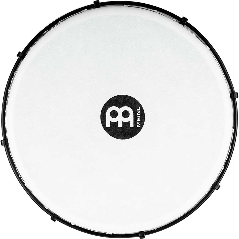 DJEMBE_MEINL_ADJ12-DA(4).jpg