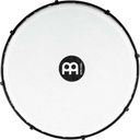 DJEMBE_MEINL_ADJ12-DA(4).jpg