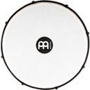DJEMBE_MEINL_ADJ12-BW(4).jpg