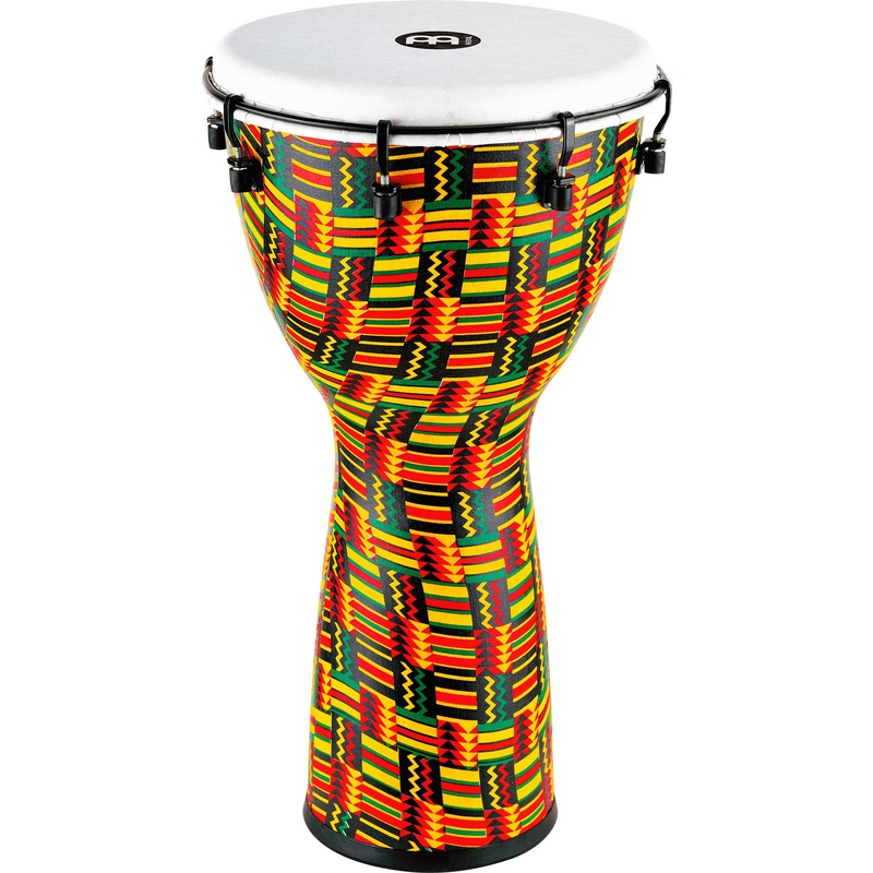 DJEMBE_MEINL_ADJ12-SI(1).jpg