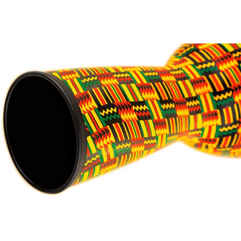 DJEMBE_MEINL_ADJ12-SI(5).jpg
