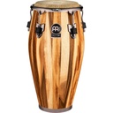 CONGAS_MEINL_DGR11CW(1).jpg