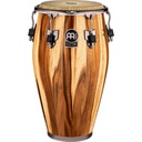 CONGAS_MEINL_DGR1212CW(1).jpg