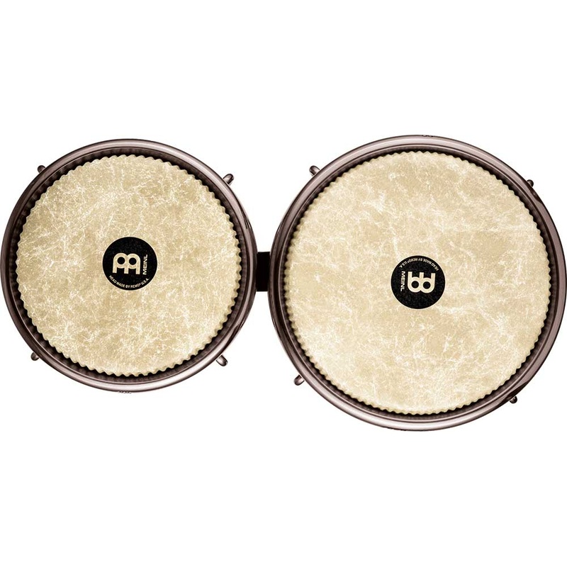 BONGOS_MEINL_DGR400CW(3).jpg
