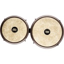 BONGOS_MEINL_DGR400CW(3).jpg