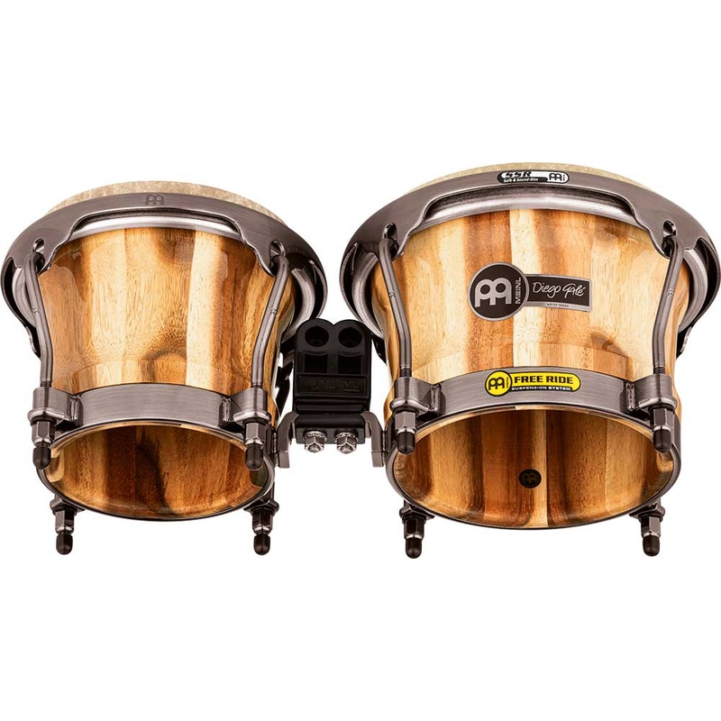 BONGOS_MEINL_DGR400CW(4).jpg