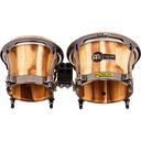 BONGOS_MEINL_DGR400CW(4).jpg