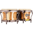 BONGOS_MEINL_DGR400CW(5).jpg