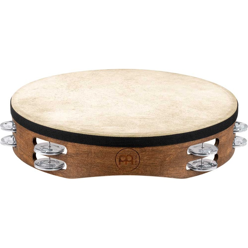 PANDERETA_MEINL_FD12TAM(2).jpg