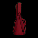 FUNDA_DE_UKULELE_RITTER_RGD2-UT_SRD(2).png