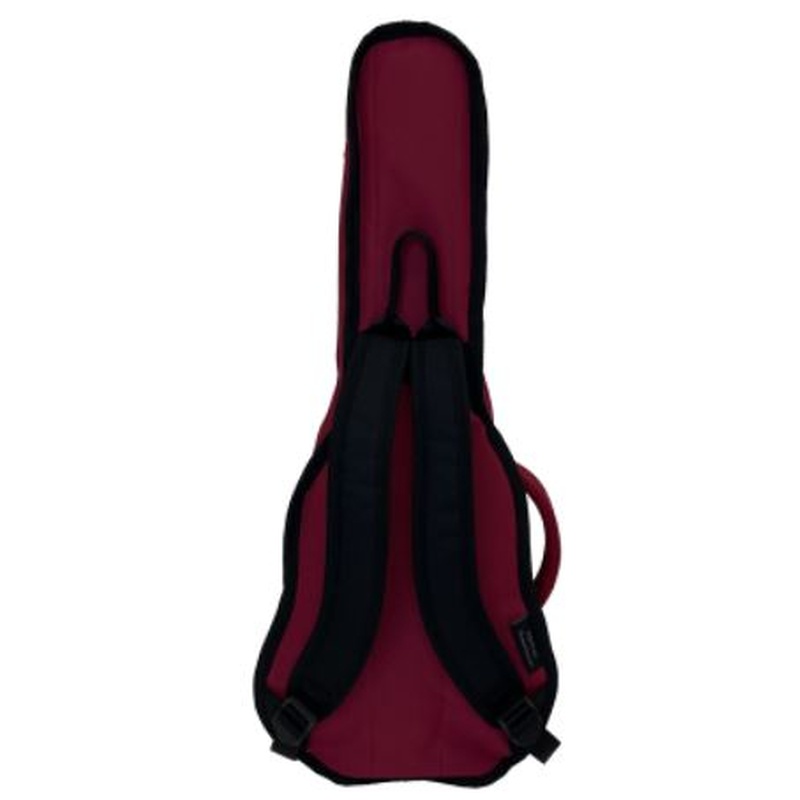 FUNDA_PARA_UKELELE_RITTER_RGF0-UT_SRD(1).jpg
