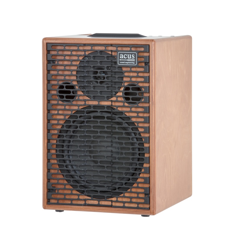 AMPLIFICADOR_PARA_GUITARRA_ACUSTICA_ACUS_ONE_FORSTREET_8_WOOD(2).jpg