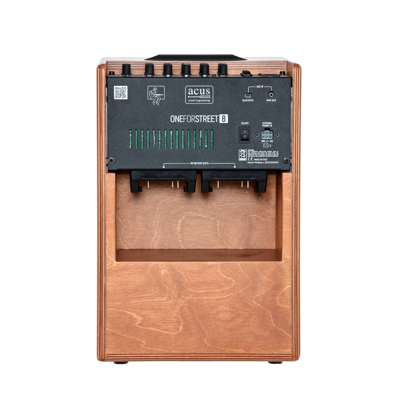 AMPLIFICADOR_PARA_GUITARRA_ACUSTICA_ACUS_ONE_FORSTREET_8_WOOD(3).jpg