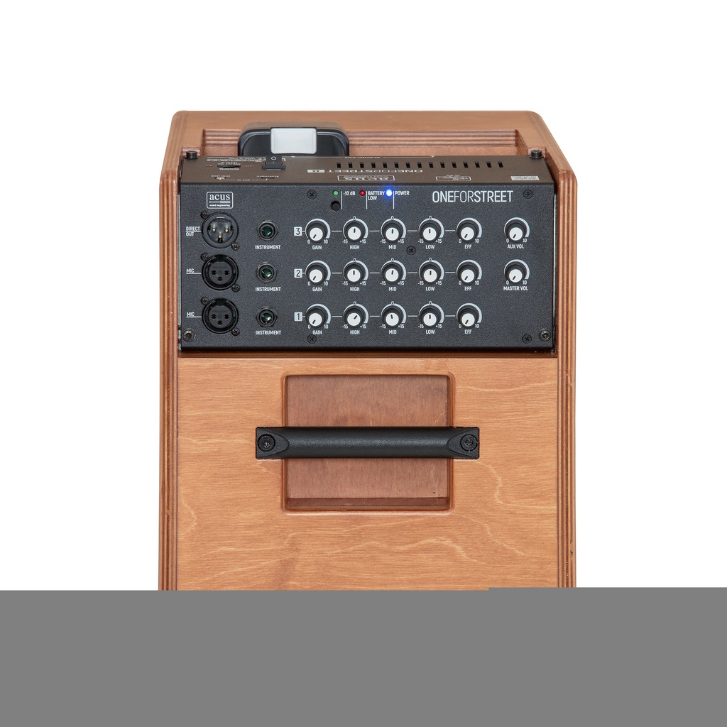 AMPLIFICADOR_PARA_GUITARRA_ACUSTICA_ACUS_ONE_FORSTREET_8_WOOD(5).jpg