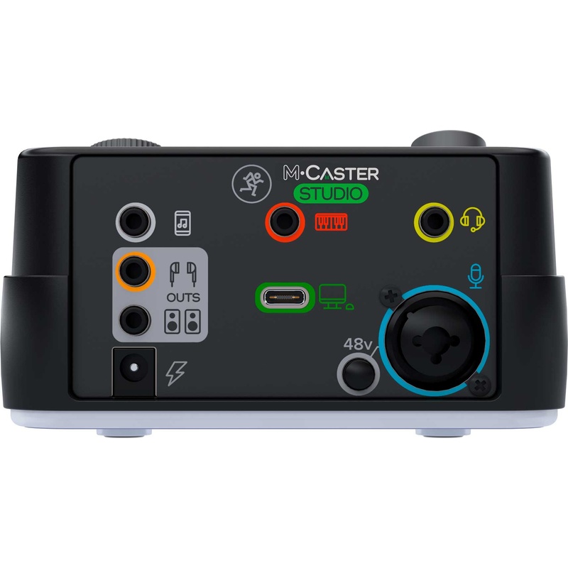 MIXER_MACKIE_M-CASTER_STUDIO(4).jpg
