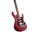 GUITARRA_ELECTRICA_CORT_G100_OPB_BK(2).jpg
