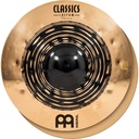 CAYO_HIHAT_MEINL_CC15DUH(1).jpg