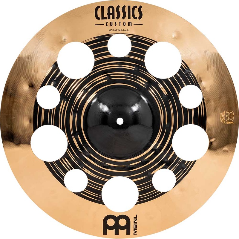 PLATO_CRASH_MEINL_CLASSICS_CUSTOM_DUAL_18_TRASH(1).jpg