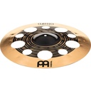 PLATO_CRASH_MEINL_CLASSICS_CUSTOM_DUAL_18_TRASH(2).jpg