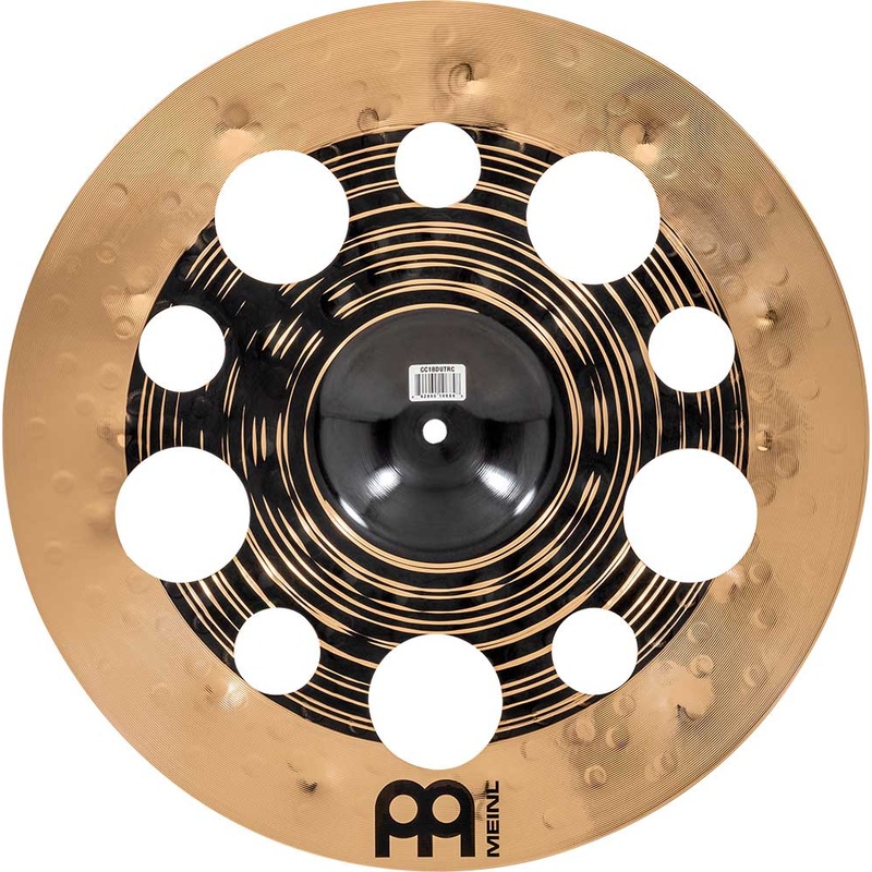 PLATO_CRASH_MEINL_CLASSICS_CUSTOM_DUAL_18_TRASH(5).jpg