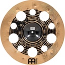PLATO_CRASH_MEINL_CLASSICS_CUSTOM_DUAL_18_TRASH(5).jpg