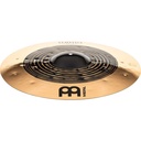 PLATO_RIDE_MEINL_CC20DUR(2).jpg