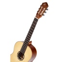 GUITARRA_CLASICA_ORTEGA_R121G(3).jpg