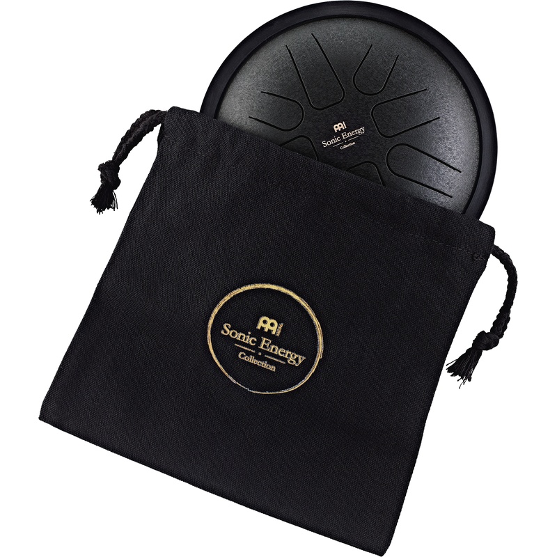 TONGUE_DRUM_SONIC_ENERGY_SSTD1_BK(2).jpg