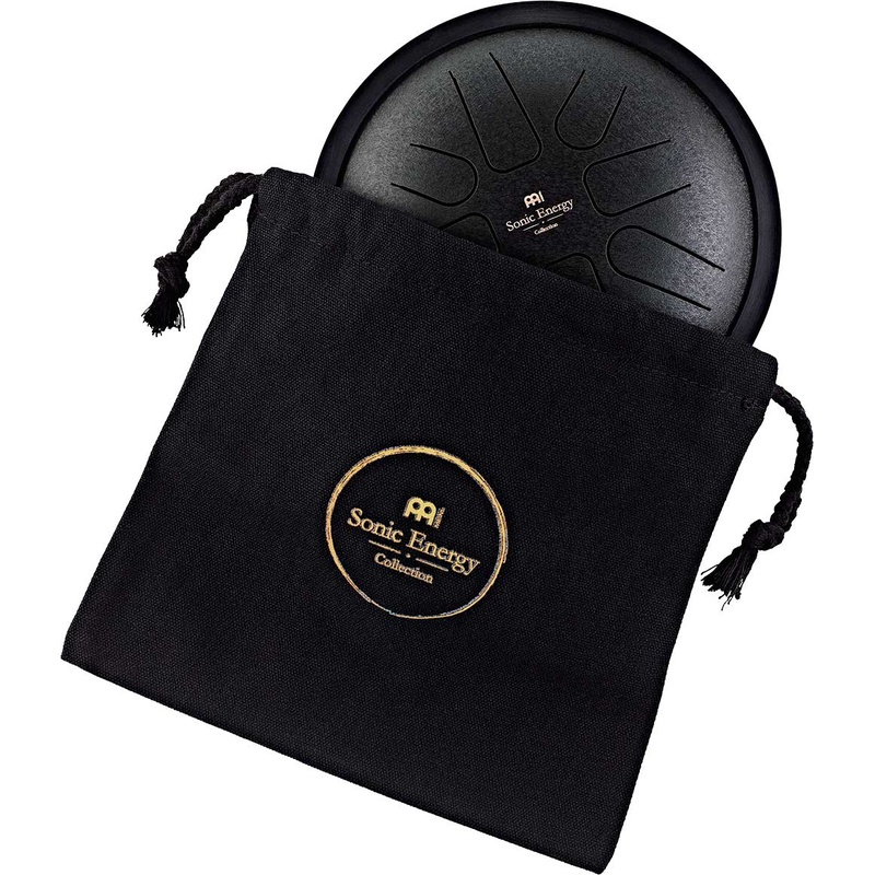 TONGUE_DRUM_SONIC_ENERGY_SSTD1_BK(4).jpg